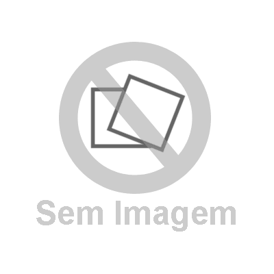 Tenis Futsal em Couro Natural